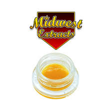 midwest extracts